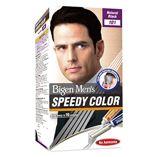 10 Best Hair Colour For Men In India 2020 Get Best India