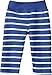 Baby Butt Baby Butt trousers blue size 50/56