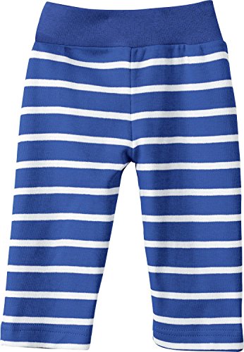 Baby Butt Baby Butt trousers blue size 50/56