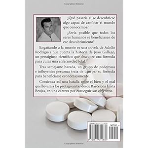 Engañando a la muerte