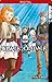 Black Clover 05: Licht by 