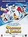 Vacanze di Natale [IT Import]
