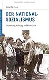 Image de Deutsche Geschichte im 20. Jahrhundert 07. Der Nationalsozialismus. Entstehung, Aufstieg und Herrschaft