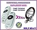 Produktbild CAME TOP 862NA / 864NA Kompatibel Handsender, Ersatz sender, 868.3Mhz fixed code, Klone