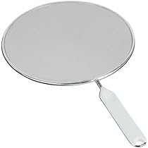 16001 Piège à Mouches, Plastique, Vert, 16.5 X 7.8 X 6.5 Cm