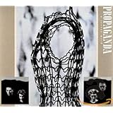 A Secret Wish (Deluxe 2cd Edition)