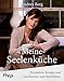 Produktbild Meine Seelenküche: Persönliche Rezepte und Geschichten zum Wohlfühlen