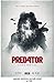Produktbild Lost Poster Rare Poster Boyd Holbrook die Predator Olivia Munn 2018 Shane Schwarz Nachdruck # 'D/100. 12 x 18