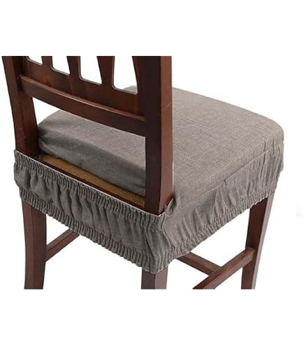 Imbottitura Per Cuscini In Gommapiuma 30 Kg/mc - Taglio 55x55x9 Cm Per Sedie E Coprisedie