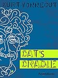 Image de Cat's Cradle (English Edition)