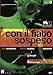 Con Il Fiato Sospeso / Itis Galileo [Italia] [DVD]