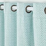cortinas para salon comedor clasico CALIDAD ASEGURADA: Gracias a su cuidado confeccionado y al material que usamos en PimpamTex, no encontrará un producto con una mejor relación calidad/precio.