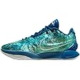 Nike Lebron XXI Mens Shoes Size- 12