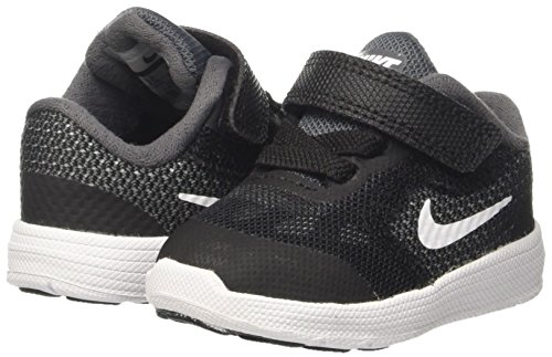 Nike Baby Jungen Revolution 3 Lauflernschuhe - 5