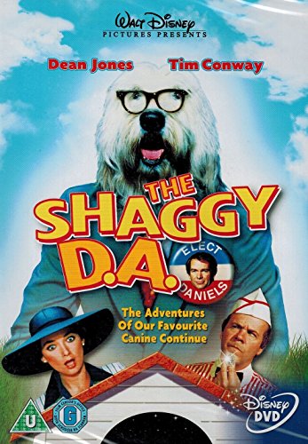 Preisvergleich Produktbild Zotti das Urviech - Walt Disney Home Video