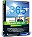 Microsoft Office 365: Das umfassende Handbuch (für die Business- und Enterprise-Editionen) (Galileo Computing) by 