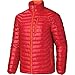 Produktbild Marmot Quasar Jacket