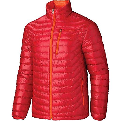 Preisvergleich Produktbild Marmot Quasar Jacket