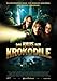 La casa del coccodrillo / Victor and the Secret of Crocodile Mansion ( Das Haus der Krokodile ) ( Victor & the Secret of Crocodile Mansion ) [ Origine Tedesco, Nessuna Lingua Italiana ] (Blu-Ray)