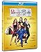 Blu-Ray - Poveri Ma Ricchi (1 Blu-ray)