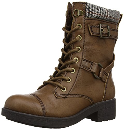 ace tango purecontrol