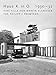 Haus K. in O. 1930-32: Eine Villa von Martin Elsaesser für Philipp F. Reemtsma by 