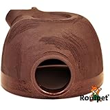 Rodipet EasyClean Keramik Wohnfelsen