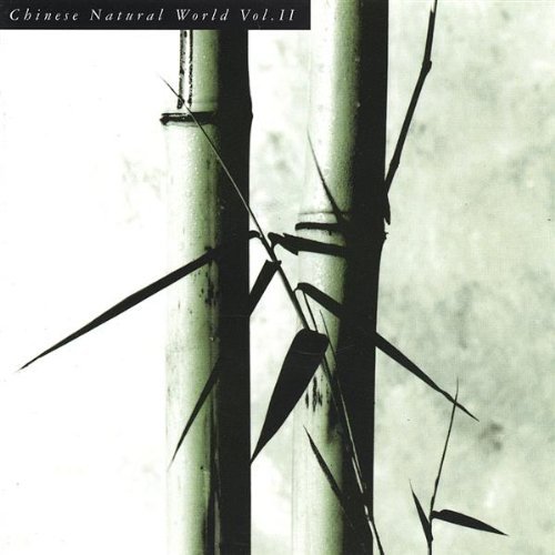 Preisvergleich Produktbild Homecoming by Katusha (1994-08-02)