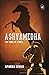Ashvamedha: The Game of Power RS.110.00