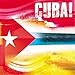 Produktbild Cuba!