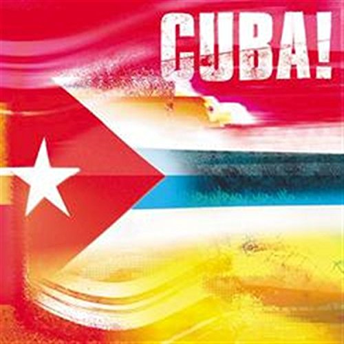 Preisvergleich Produktbild Cuba!