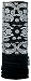 Produktbild Buff Polar Freestyle
