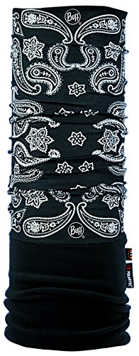 Preisvergleich Produktbild Buff Polar Freestyle