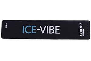 Horseware Ice Vibe LED Integrated Panel