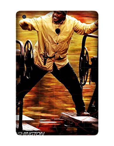 DETUOSI Funda iPad Mini 4 360 Grados Rotación Fundas iPad Mini4,Ultra Slim Smart Book Cover Carcasa Cover Multiples Funciones PU Funda para Apple iPad Mini 4 Tablet de 7.9