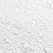 Produktbild Lebensmittelfarbe Puder Weiß / White