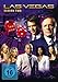 Las Vegas - Season 2 [6 DVDs]
