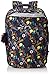 Produktbild Kipling College Up Schulrucksack, 42 cm, 32 L, Bright Light