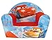 Disney Cars - Club Armchair
