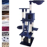 Suchergebnis auf Amazon.de für: Hängekorb - Katzen: Haustier