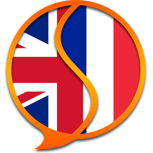 Dictionnaire Francais Anglais Gratuit
