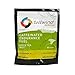 Produktbild Tailwind Nutrition Caffeinated Endurance Fuel Green Tea Buzz 30 Serving