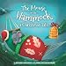 Produktbild The Mouse in the Hammock, a Christmas Tale