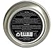 Premium Organic Beard Balm by Hoxton Trendy Made in England Leave-in Conditioner Control fly-aways and split ends Help restore moisture and promote healthy facial hair growth Hand made in small batches 100% Natural Ingredients