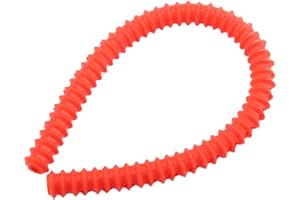 JULYKAI 2-TLG. Ofenschutz, Ofenschutz, Schildabdeckung, Schutz vor Verbrennungen und Narben