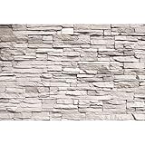 GRATIS IM PAKET: Nur für kurze Zeit! Sie erhalten ein gratis GREAT ART XXL Poster der New York Skyline (120cm x 42cm) in Premium Qualität, veredelt mit UV Lack. Ideal als Geschenk oder Dekoration