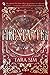 Produktbild Firestarter (Timekeeper, Band 3)