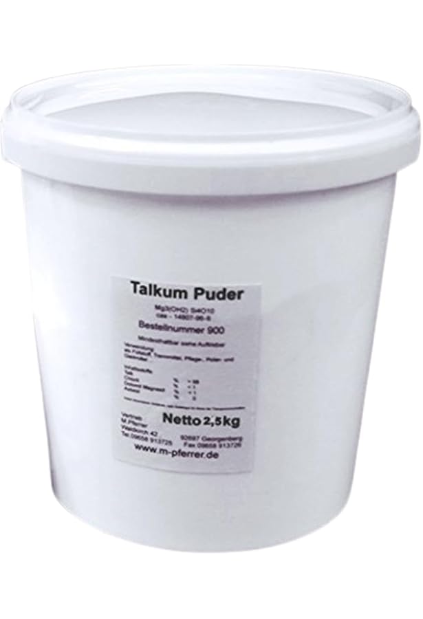 Talkum Reifen 400g Streudose Talkum Tire Talc Für Schlauch Reifen Talk Zur Talk Talc Rückerstattung