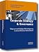 Produktbild Corporate Strategy & Governance: Wege zur nachhaltigen Wertsteigerung im diversifizierten Unternehmen