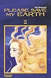Please save my earth 2 by